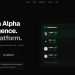 Solana Trading Tools 2026: Trend Oracle Unveils the First All-in-One Platform Built for Speed, Signals and Execution
